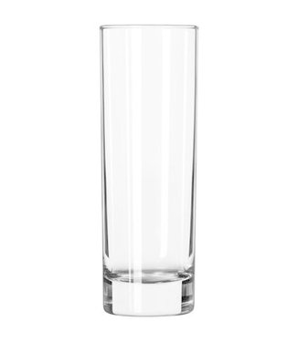 Libbey Longdrinkglas Chicago 22 cl 2521 - Libbey | prijs & verp per 12 stuks
