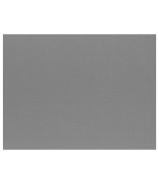 Papstar Placemat 400 x 300 mm grijs - Papier | prijs & verp per 1.000 stuks