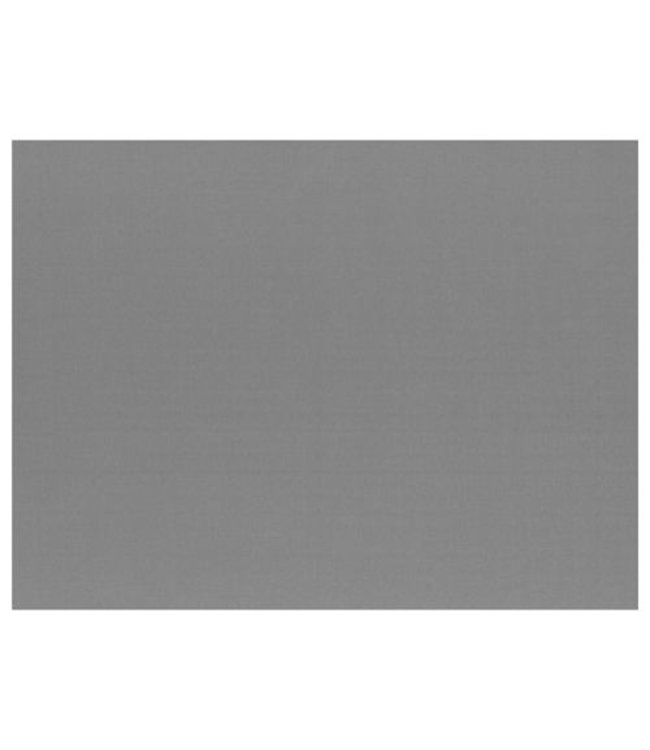 Placemat 400 x 300 mm grijs - Papier | prijs & verp per 1.000 stuks