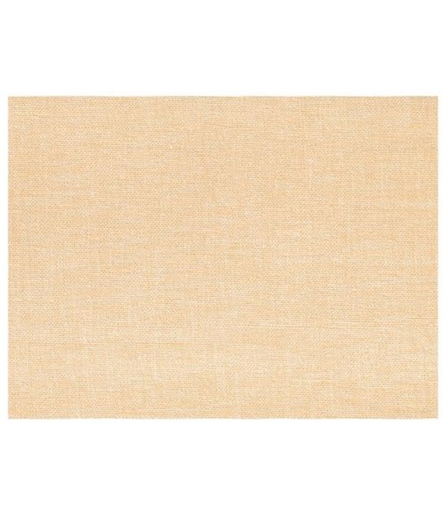 Placemat 400 x 300 mm beige - Papier | prijs & verp per 1.000 stuks