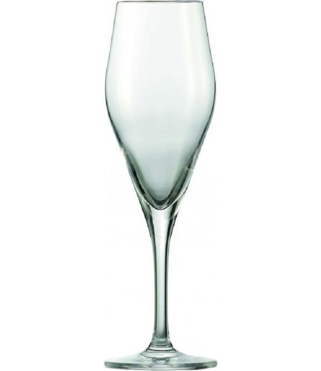 Champagneglas met MP 25 cl Audience - Schott Zwiesel  | prijs & verp per 6 stuks