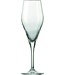 Schott Zwiesel Champagneglas met MP 25 cl Audience - Schott Zwiesel  | prijs & verp per 6 stuks