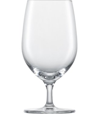 Schott Zwiesel Waterglas 25,3 cl Banquet - Schott Zwiesel | prijs & verp per 6 stuks