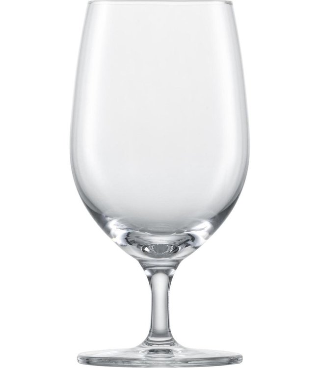 Waterglas 25,3 cl Banquet - Schott Zwiesel | prijs & verp per 6 stuks