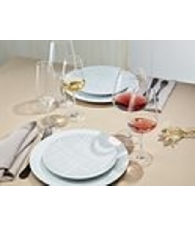 Wijnglas / Goblet Bordeaux 65,6 cl Taste - Schott Zwiesel | prijs & verp per 6 stuks