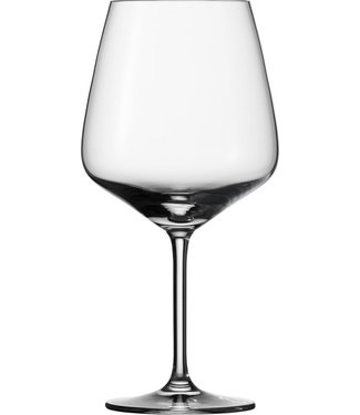 Schott Zwiesel Goblet Bourgogne 78,2 cl Taste - Schott Zwiesel | prijs & verp per 6 stuks