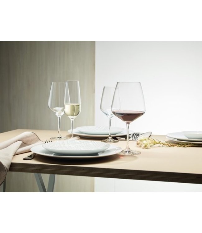 Wijnglas wit 35,6 cl Taste - Schott Zwiesel | prijs & verp per 6 stuks
