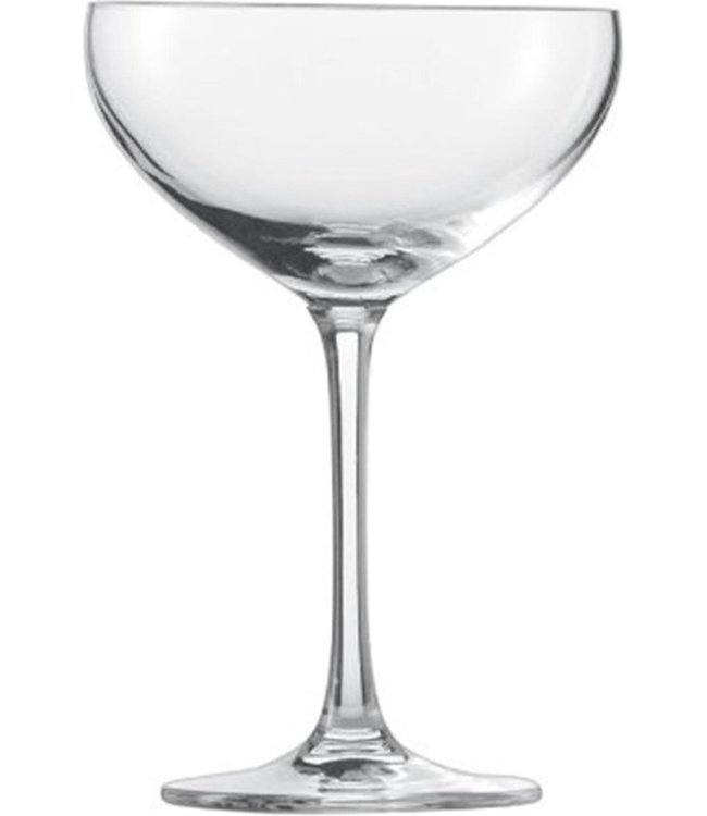 Champagnecoupe 28,1 cl Bar Special - Schott Zwiesel | prijs & verp per 6 stuks