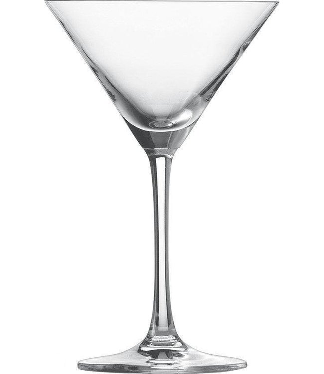 Martiniglas 16,6 cl Bar Special - Schott Zwiesel | prijs & verp per 6 stuks