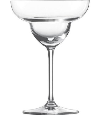 Schott Zwiesel Margaritaglas 28,3 cl Bar Special - Schott Zwiesel | prijs & verp per 6 stuks