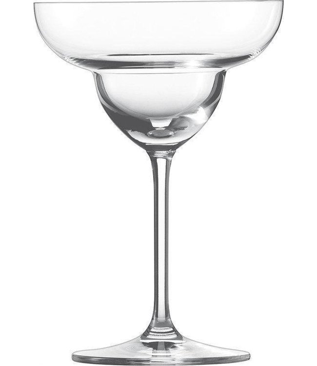 Margaritaglas 28,3 cl Bar Special - Schott Zwiesel | prijs & verp per 6 stuks