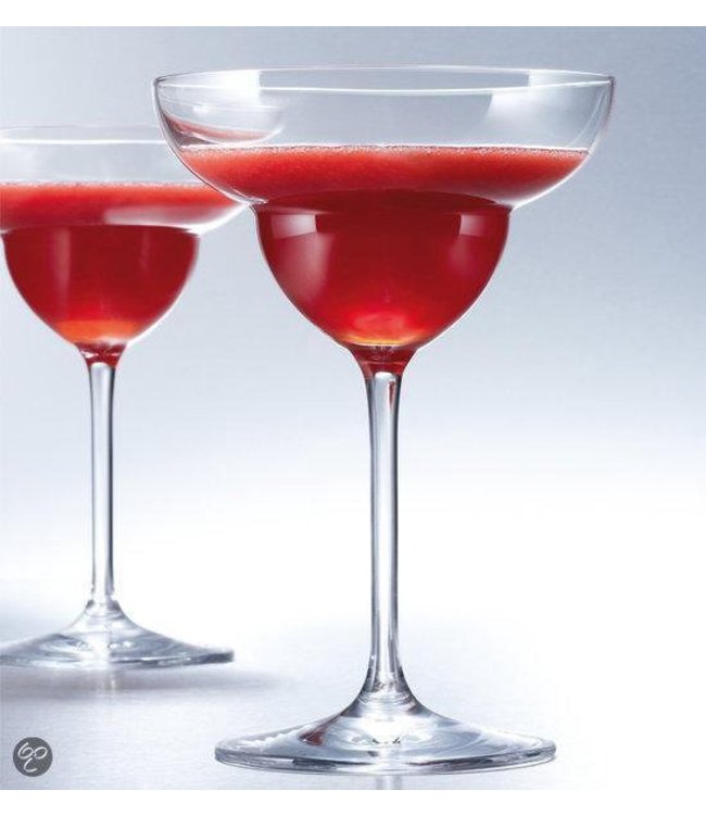 Margaritaglas 28,3 cl Bar Special - Schott Zwiesel | prijs & verp per 6 stuks