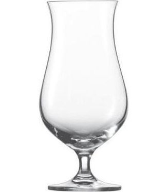 Schott Zwiesel Hurricaneglas 53 cl Bar Special - Schott Zwiesel | prijs & verp per 6 stuks