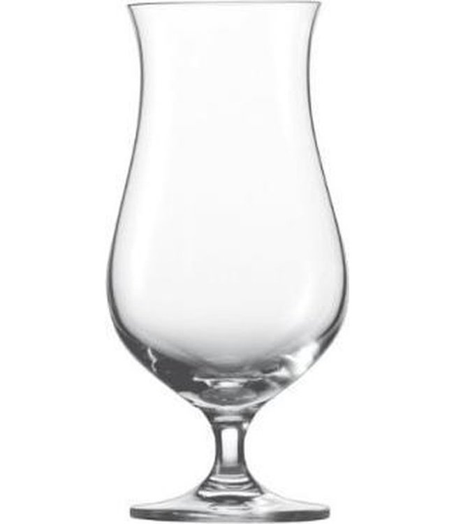 Hurricaneglas 53 cl Bar Special - Schott Zwiesel | prijs & verp per 6 stuks