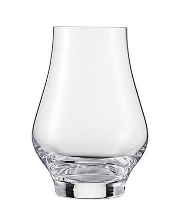 Whisky nosing glas 21,8 cl Bar Special - Schott Zwiesel | prijs & verp per 6 stuks