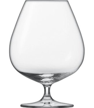 Schott Zwiesel Cognacglas XXL 88 cl Bar Special - Schott Zwiesel | prijs & verp per 6 stuks