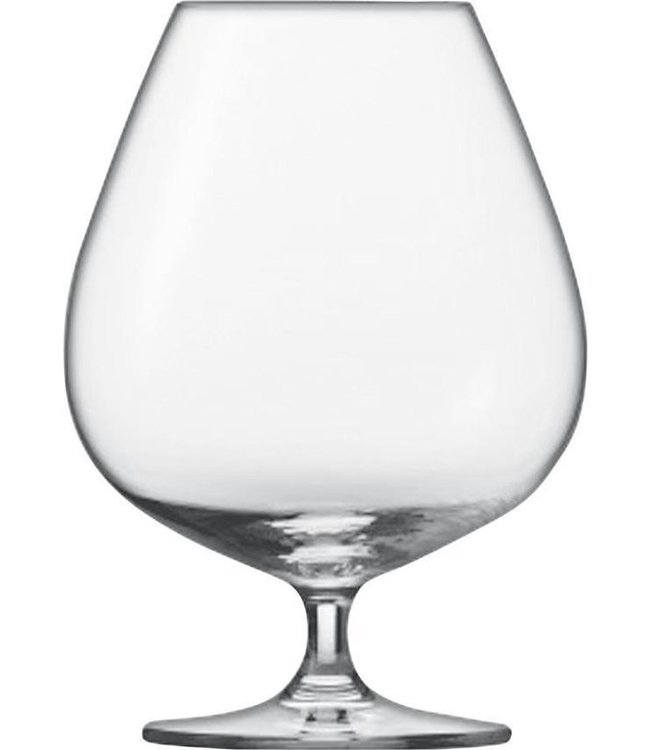 Cognacglas XXL 88 cl Bar Special - Schott Zwiesel | prijs & verp per 6 stuks