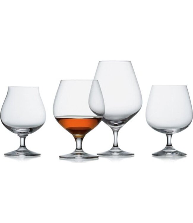 Cognacglas XXL 88 cl Bar Special - Schott Zwiesel | prijs & verp per 6 stuks