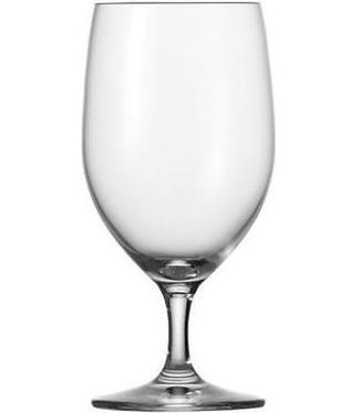 Schott Zwiesel Waterglas met MP 34,4 cl Bar Special - Schott Zwiesel | prijs & verp per 6 stuks