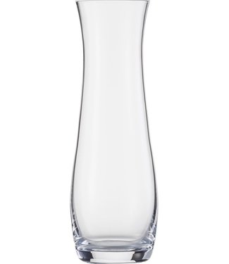 Schott Zwiesel Karaf 20 cl Fresca - Schott Zwiesel | prijs & verp per 6 stuks