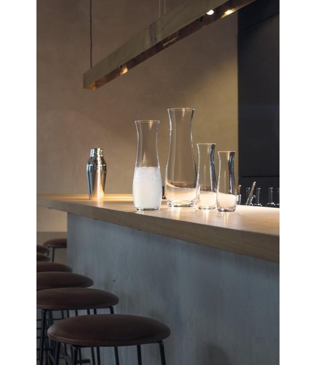 Karaf 20 cl Fresca - Schott Zwiesel | prijs & verp per 6 stuks