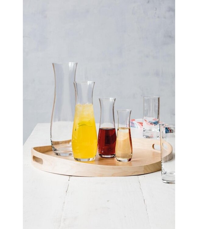 Karaf 10 cl Fresca - Schott Zwiessel | prijs & verp per 6 stuks