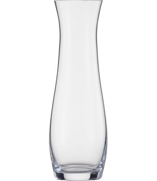 Schott Zwiesel Karaf 50 cl Fresca - Schott Zwiesel