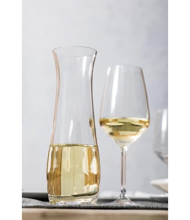 Karaf 50 cl Fresca - Schott Zwiesel