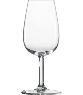 Schott Zwiesel Portglas 22,7 cl Siza - Schott Zwiesel | prijs & verp per 6 stuks