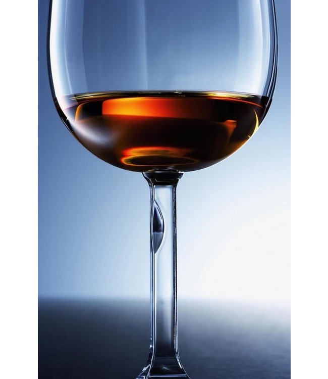 Portglas 22,7 cl Siza - Schott Zwiesel | prijs & verp per 6 stuks