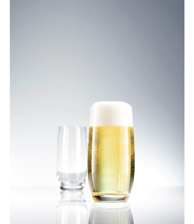 Bierbeker42 cl Banquet - Schott Zwiesel | prijs & verp per 6 stuks