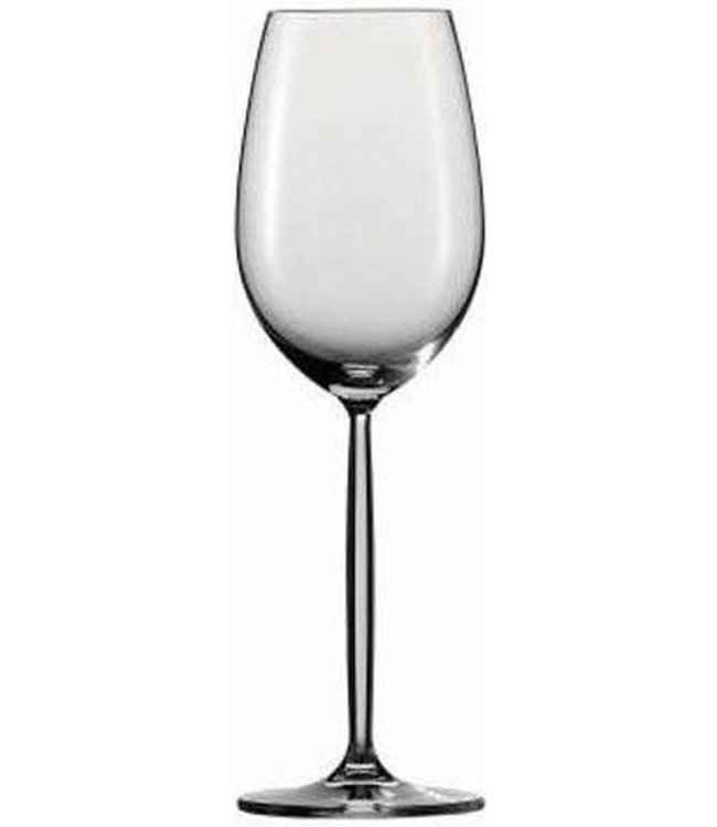 Wijnglas wit 31 cl Diva - Schott Zwiesel | prijs & verp per 6 stuks