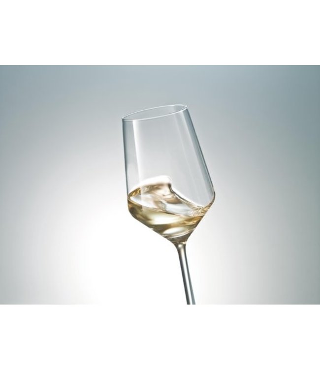 Wijnglas Riesling 30 cl Pure - Schott Zwiesel | prijs & verp per 6 stuks