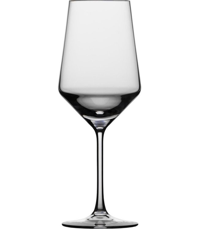 Wijnglas Cabernet 54 cl Pure - Schott Zwiesel | prijs & verp per 6 stuks