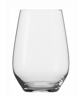 Schott Zwiesel Longdrinkglas 55 cl Vina - Schott Zwiesel | prijs & verp per 6 stuks