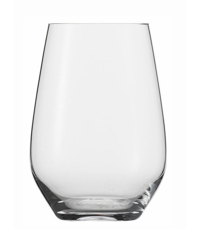 Longdrinkglas 55 cl Vina - Schott Zwiesel | prijs & verp per 6 stuks