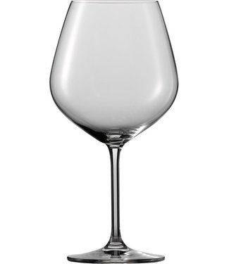 Schott Zwiesel Wijnglas goblet Bourgogne 73 cl Vina- Schott Zwiesel | prijs & verp per 6 stuks