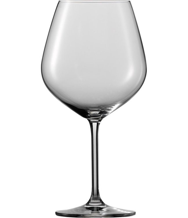 Wijnglas goblet Bourgogne 73 cl Vina- Schott Zwiesel | prijs & verp per 6 stuks