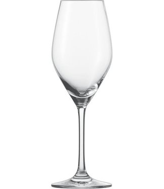 Schott Zwiesel Champagneflûte met MP 26 cl Vina -Schott Zwiesel | prijs & verp per 6 stuks