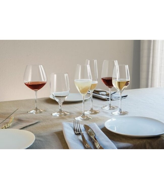 Champagneflûte met MP 23 cl Vina - Schott Zwiesel | prijs & verp per 6 stuks