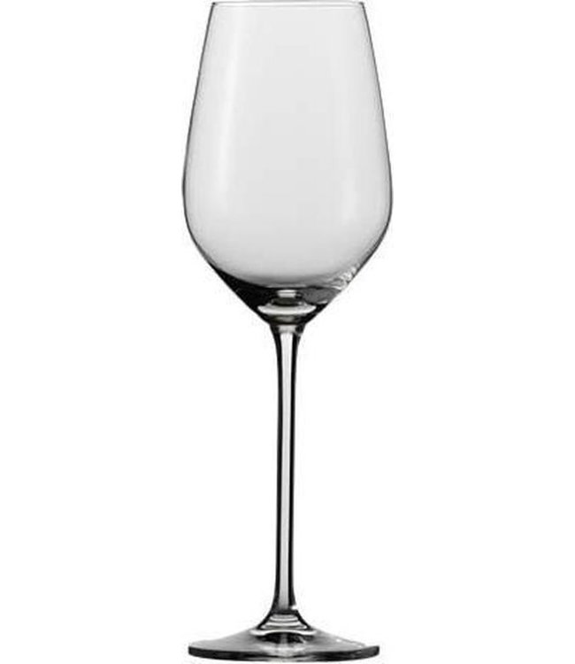 Wijnglas wit 40,4 cl Fortissimo - Schott Zwiesel | prijs & verp per 6 stuks