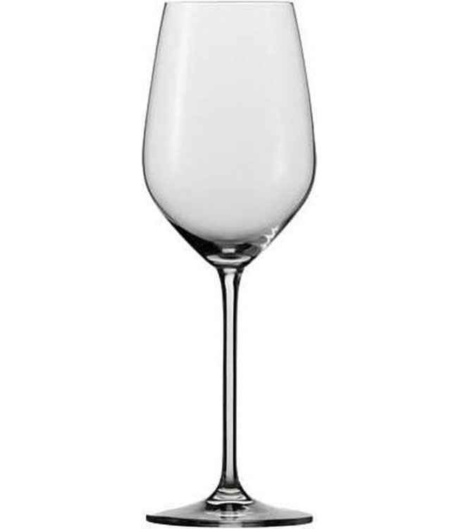 Wijnglas rood / waterglas 51 cl Fortissimo - Schott Zwiesel | prijs & verp per 6 stuks