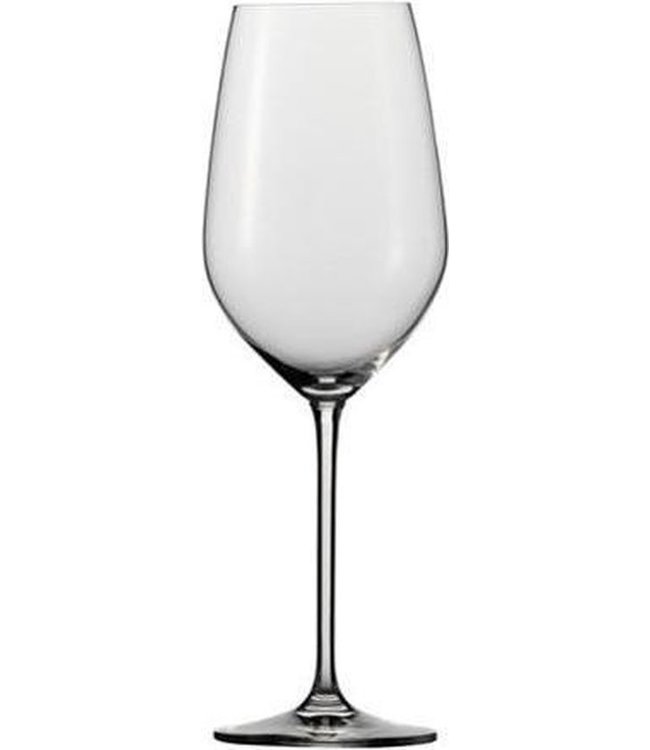 Wijnglas Bordeaux 63 cl Fortissimo - Schott Zwiesel | prijs & verp per 6 stuks