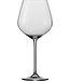 Schott Zwiesel Wijnglas goblet Bourgogne 72,7 cl Fortissimo - Schott Zwiesel | prijs & verp per 6 stuks