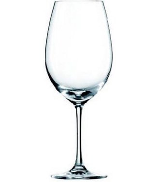 Schott Zwiesel Wijnglas wit 35 cl Ivento - Schott Zwiesel | prijs & verp per 6 stuks