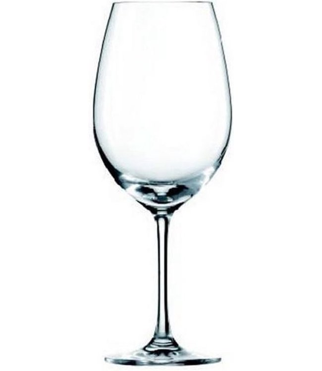 Wijnglas wit 35 cl Ivento - Schott Zwiesel | prijs & verp per 6 stuks