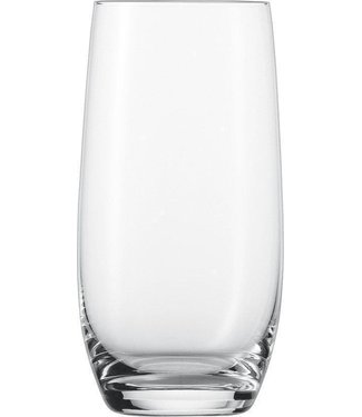 Schott Zwiesel Longdrinkglas 54 cl Banquet - Schott Zwiesel | prijs & verp per 6 stuks