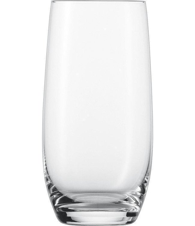 Longdrinkglas 54 cl Banquet - Schott Zwiesel | prijs & verp per 6 stuks