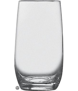 Schott Zwiesel Tumbler multifunctioneel 32 cl Banquet - Schott Zwiesel | prijs & verp per 6 stuks