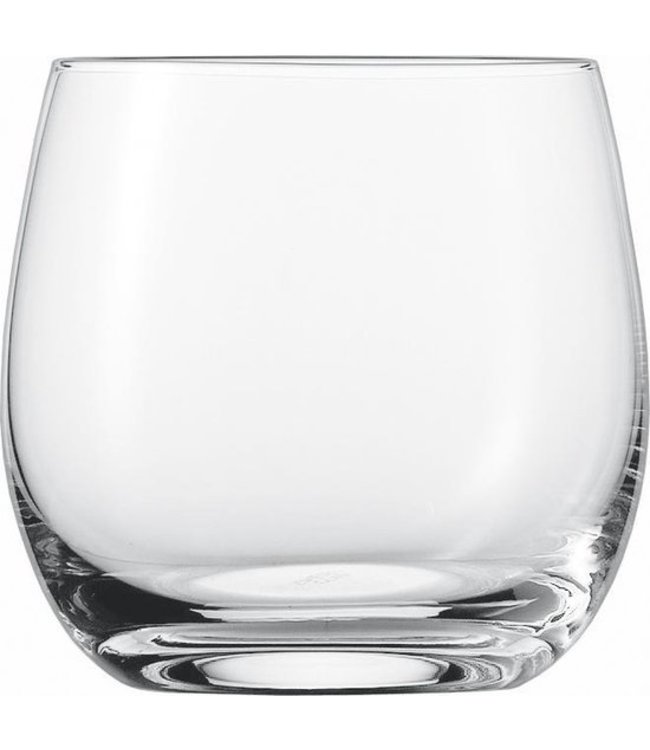 Glas multifunctioneel 33 cl Banquet - Schott Zwiesel | prijs & verp per 6 stuks